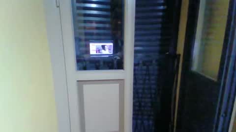 sobigfromitaly online show from 01/02/25, 05:50