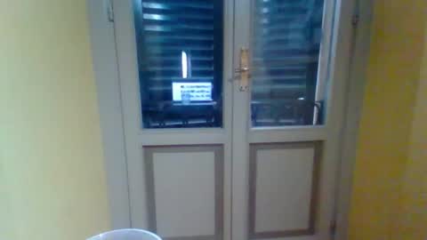 sobigfromitaly online show from 01/04/25, 11:54