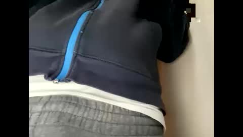 sobigfromitaly online show from 10/23/25, 10:47