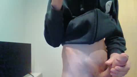 sobigfromitaly online show from 03/29/26, 11:10