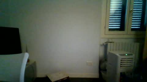 sobigfromitaly online show from 06/27/26, 04:56
