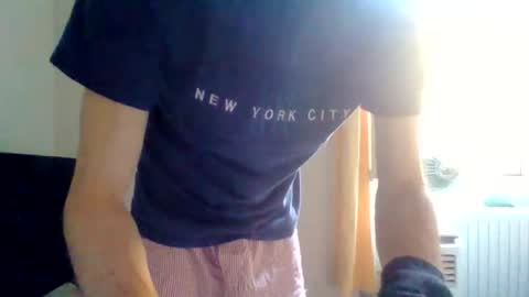sobigfromitaly online show from 07/03/26, 06:31