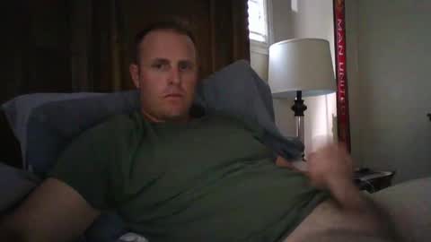 Snapshot of socal6969977 chatting on 10/04/25, 07:12 socal6969977 online show from 10/04/25, 07:12