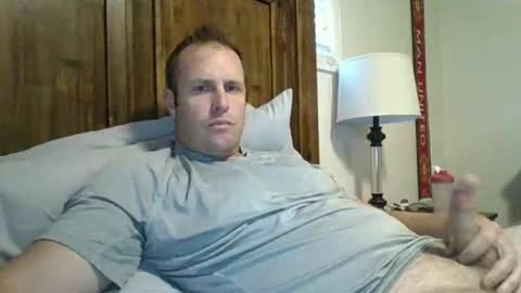 Snapshot of socal6969977 chatting on 11/19/25, 05:13 socal6969977 online show from 11/19/25, 05:13