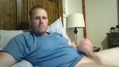 Snapshot of socal6969977 chatting on 11/25/25, 06:13 socal6969977 online show from 11/25/25, 06:13