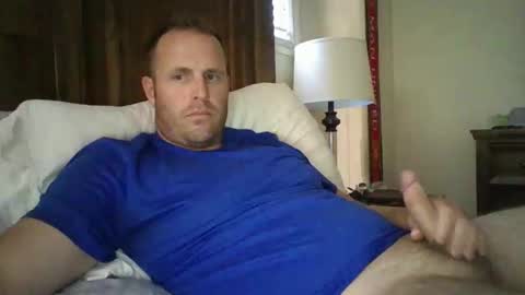 Snapshot of socal6969977 chatting on 11/28/25, 09:17 socal6969977 online show from 11/28/25, 09:17