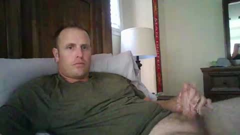 Snapshot of socal6969977 chatting on 11/30/25, 09:30 socal6969977 online show from 11/30/25, 09:30