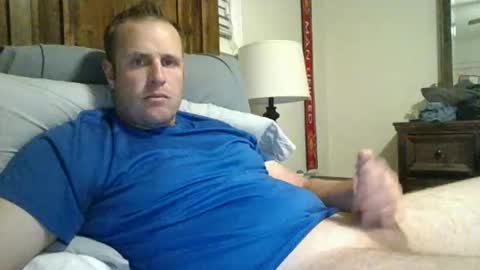 Snapshot of socal6969977 chatting on 12/15/25, 02:38 socal6969977 online show from 12/15/25, 02:38