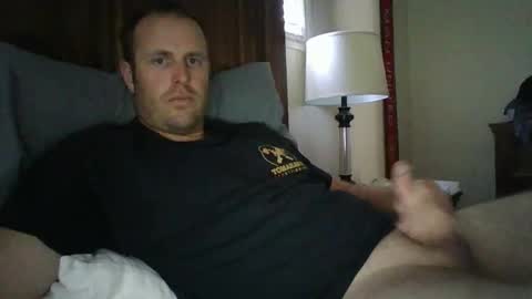 Snapshot of socal6969977 chatting on 12/22/25, 07:22 socal6969977 online show from 12/22/25, 07:22