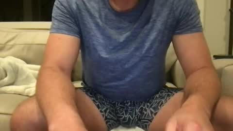 Snapshot of socal805c chatting on 02/01/26, 01:53 chris online show from 02/01/26, 01:53