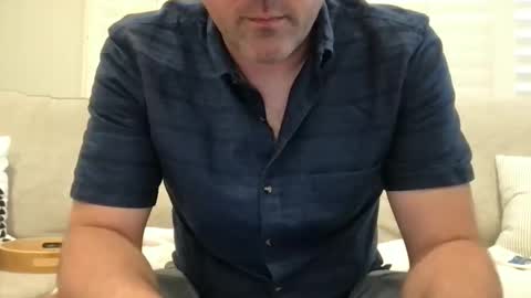 Snapshot of socal805c chatting on 03/03/26, 11:32 chris online show from 03/03/26, 11:32