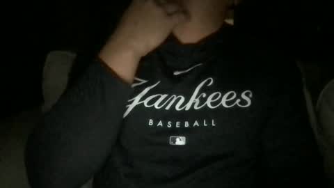 chris online show from 04/22/26, 04:59