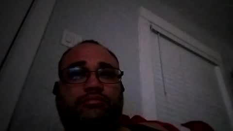 Snapshot of socalbman87 chatting on 07/19/26, 07:12 socalbman87 online show from 07/19/26, 07:12