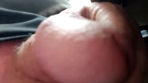 Snapshot of socalguy1369 chatting on 02/27/25, 10:42 socalguy1369 online show from 02/27/25, 10:42