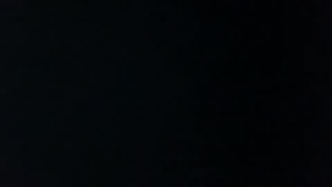 Snapshot of socalguy1369 chatting on 09/12/25, 08:20 socalguy1369 online show from 09/12/25, 08:20