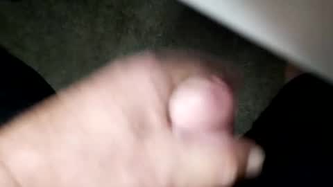 Snapshot of socalguy1369 chatting on 09/24/25, 10:02 socalguy1369 online show from 09/24/25, 10:02