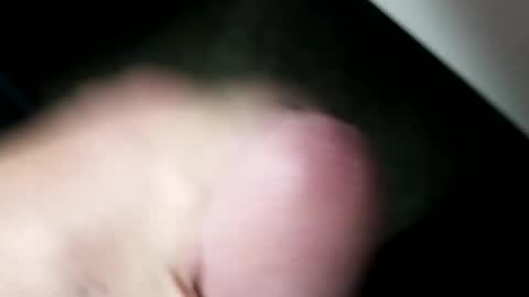 Snapshot of socalguy1369 chatting on 10/30/25, 05:46 socalguy1369 online show from 10/30/25, 05:46