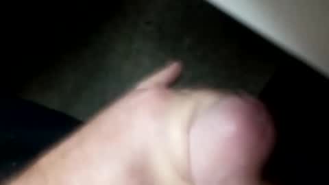 Snapshot of socalguy1369 chatting on 11/26/25, 11:28 socalguy1369 online show from 11/26/25, 11:28