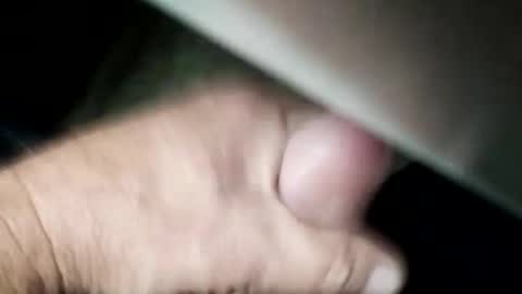 Snapshot of socalguy1369 chatting on 02/05/26, 09:08 socalguy1369 online show from 02/05/26, 09:08