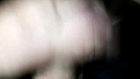 Snapshot of socalguy1369 chatting on 02/26/26, 03:33 socalguy1369 online show from 02/26/26, 03:33