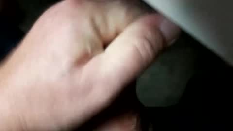 Snapshot of socalguy1369 chatting on 03/04/26, 08:59 socalguy1369 online show from 03/04/26, 08:59