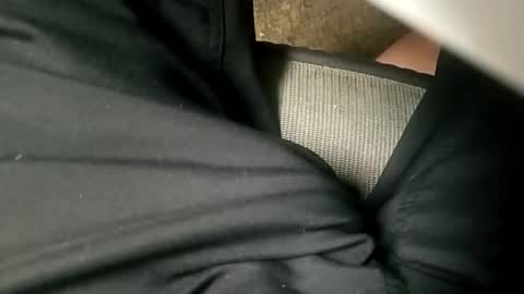 Snapshot of socalguy1369 chatting on 03/26/26, 08:25 socalguy1369 online show from 03/26/26, 08:25