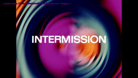 Snapshot of socaliluv chatting on 12/06/24, 06:15 MathDaddy online show from 12/06/24, 06:15