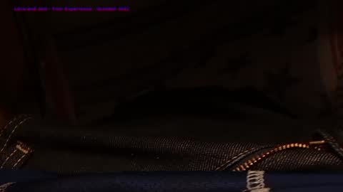 Snapshot of socaliluv chatting on 12/07/24, 10:01 MathDaddy online show from 12/07/24, 10:01