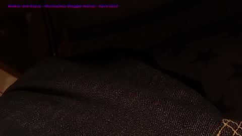 Snapshot of socaliluv chatting on 12/08/24, 02:52 MathDaddy online show from 12/08/24, 02:52