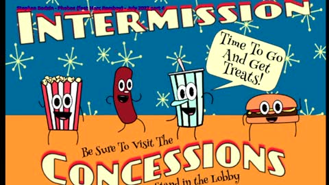 Snapshot of socaliluv chatting on 12/17/24, 10:34 MathDaddy online show from 12/17/24, 10:34