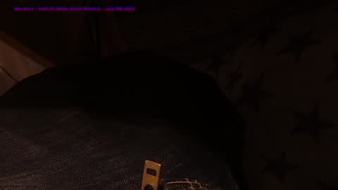 Snapshot of socaliluv chatting on 12/23/24, 12:08 MathDaddy online show from 12/23/24, 12:08