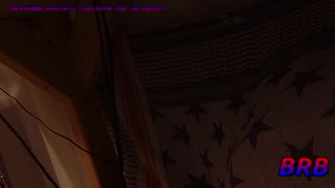 Snapshot of socaliluv chatting on 12/24/24, 02:54 MathDaddy online show from 12/24/24, 02:54