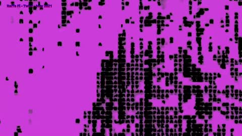 Snapshot of socaliluv chatting on 01/16/25, 10:10 MathDaddy online show from 01/16/25, 10:10