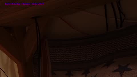 Snapshot of socaliluv chatting on 01/19/25, 10:28 MathDaddy online show from 01/19/25, 10:28