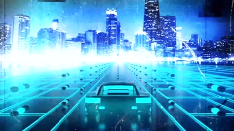 Snapshot of socaliluv chatting on 01/19/25, 01:33 MathDaddy online show from 01/19/25, 01:33