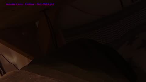 Snapshot of socaliluv chatting on 01/22/25, 09:02 MathDaddy online show from 01/22/25, 09:02