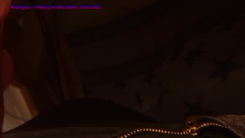 Snapshot of socaliluv chatting on 01/26/25, 01:20 MathDaddy online show from 01/26/25, 01:20