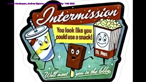 Snapshot of socaliluv chatting on 01/26/25, 04:30 MathDaddy online show from 01/26/25, 04:30