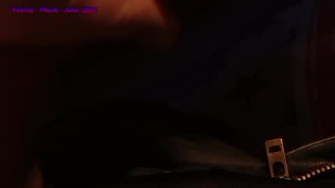 Snapshot of socaliluv chatting on 02/19/25, 08:22 MathDaddy online show from 02/19/25, 08:22