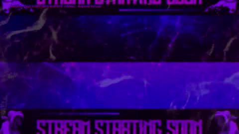 Snapshot of socaliluv chatting on 02/20/25, 08:28 MathDaddy online show from 02/20/25, 08:28