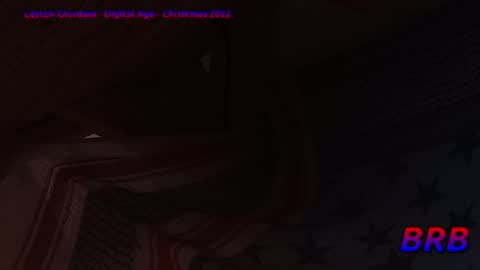 Snapshot of socaliluv chatting on 02/21/25, 06:59 MathDaddy online show from 02/21/25, 06:59