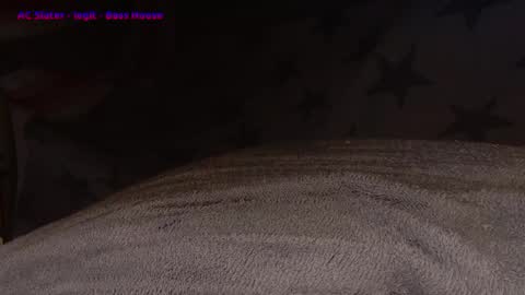 Snapshot of socaliluv chatting on 02/22/25, 02:06 MathDaddy online show from 02/22/25, 02:06