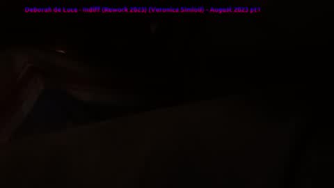 Snapshot of socaliluv chatting on 02/26/25, 02:15 MathDaddy online show from 02/26/25, 02:15