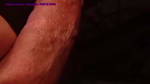 Snapshot of socaliluv chatting on 03/03/25, 05:29 MathDaddy online show from 03/03/25, 05:29