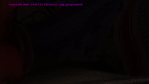 Snapshot of socaliluv chatting on 03/06/25, 06:37 MathDaddy online show from 03/06/25, 06:37