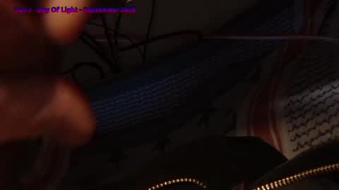 Snapshot of socaliluv chatting on 03/11/25, 08:20 MathDaddy online show from 03/11/25, 08:20