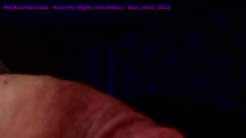 Snapshot of socaliluv chatting on 09/12/25, 10:59 MathDaddy online show from 09/12/25, 10:59