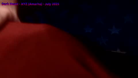 Snapshot of socaliluv chatting on 09/14/25, 01:38 MathDaddy online show from 09/14/25, 01:38