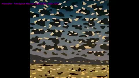 Snapshot of socaliluv chatting on 09/18/25, 02:02 MathDaddy online show from 09/18/25, 02:02