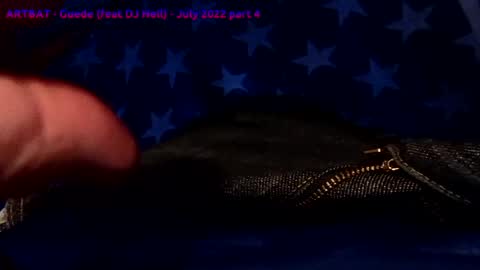 Snapshot of socaliluv chatting on 09/23/25, 09:34 MathDaddy online show from 09/23/25, 09:34